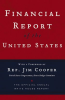 Financial_Report_of_the_United_States