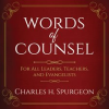 Words_of_Counsel__For_All_Leaders__Teachers__and_Evangelists