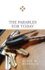 The_Parables_for_Today
