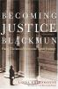 Becoming_Justice_Blackmun