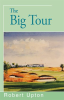 The_Big_Tour