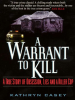A_Warrant_to_Kill