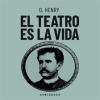 El_teatro_es_la_vida