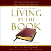 Living_by_the_Book