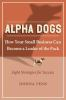 Alpha_dogs