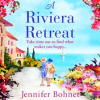 A_Riviera_Retreat