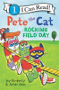 Pete_the_Cat_-_Rocking_Field_Day