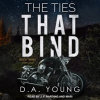 The_Ties_That_Bind__Book_Three__Part_One