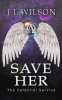 Save_Her