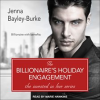 The_Billionaire_s_Holiday_Engagement