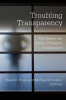 Troubling_Transparency