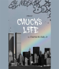 Chuck_s_Life