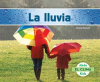 La_lluvia__Rain_