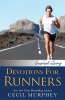 Devotions_for_Runners