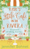 Rosie_s_Little_Caf___on_the_Riviera