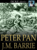 Peter_Pan__Peter_and_Wendy_