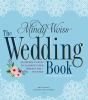 The_wedding_book