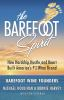 The_Barefoot_spirit