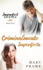 Criminalmente_Imperfecta