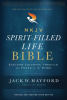 NKJV__Spirit-Filled_Life_Bible
