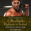 The_Most_Eligible_Highlander_in_Scotland