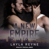 A_New_Empire