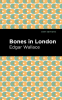 Bones_in_London