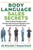 Body_Language_Sales_Secrets