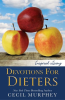 Devotions_for_Dieters