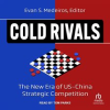 Cold_Rivals
