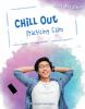 Chill_out