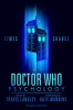 Doctor_Who_Psychology