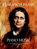 Clara_Schumann_Piano_Music