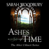 Ashes_of_Time