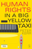 Human_Rights_in_a_Big_Yellow_Taxi