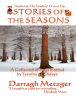 Stories_of_the_Seasons__A_Collection_of_Tales_Inspired_by_Favorite_Holidays