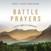 Battle_Prayers