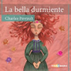 La_Bella_Durmiente