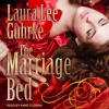 The_Marriage_Bed
