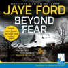 Beyond_Fear