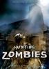 Hunting_Zombies