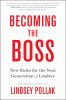 Becoming_the_boss