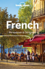 Lonely_Planet_French_Phrasebook___Dictionary