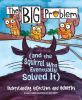 The_big_problem__and_the_squirrel_who_eventually_solved_it_