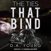 The_Ties_That_Bind__Book_Two
