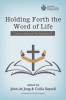 Holding_Forth_the_Word_of_Life