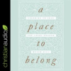 A_Place_to_Belong