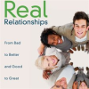 Real_Relationships