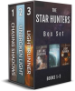 The_Star_Hunters__The_Complete_Trilogy