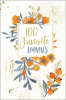 100_Favorite_Hymns